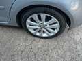 Volkswagen Golf Plus 1.2 TSI VI Team Climatronic-Automatic Argent - thumbnail 7