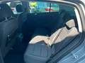 Volkswagen Golf Plus 1.2 TSI VI Team Climatronic-Automatic Argent - thumbnail 12