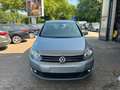 Volkswagen Golf Plus 1.2 TSI VI Team Climatronic-Automatic Argent - thumbnail 2