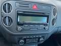 Volkswagen Golf Plus 1.2 TSI VI Team Climatronic-Automatic Argent - thumbnail 9
