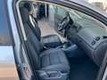Volkswagen Golf Plus 1.2 TSI VI Team Climatronic-Automatic Argent - thumbnail 15