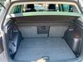 Volkswagen Golf Plus 1.2 TSI VI Team Climatronic-Automatic Argent - thumbnail 13