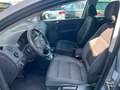 Volkswagen Golf Plus 1.2 TSI VI Team Climatronic-Automatic Argent - thumbnail 11