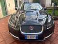 Jaguar XF Sportbrake 2.2d Premium Luxury 200cv auto Nero - thumbnail 13