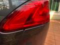 Jaguar XF Sportbrake 2.2d Premium Luxury 200cv auto Nero - thumbnail 15