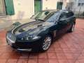 Jaguar XF Sportbrake 2.2d Premium Luxury 200cv auto Nero - thumbnail 7