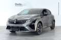 Renault Clio Techno ECO-G 100 MY24 KM0 Grigio - thumbnail 1