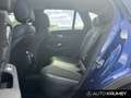 Mercedes-Benz GLC 220 d 4MATIC Off-Roader EXCLUSIVEAutom./LED Blauw - thumbnail 6