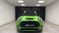 MINI Cooper S Mini 2.0AS Cooper S**BOITE-AUTO**GPS*TOIT-PANO*LED Vert - thumbnail 2