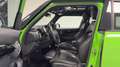 MINI Cooper S Mini 2.0AS Cooper S**BOITE-AUTO**GPS*TOIT-PANO*LED Vert - thumbnail 10