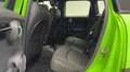MINI Cooper S Mini 2.0AS Cooper S**BOITE-AUTO**GPS*TOIT-PANO*LED Vert - thumbnail 14