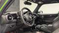 MINI Cooper S Mini 2.0AS Cooper S**BOITE-AUTO**GPS*TOIT-PANO*LED Vert - thumbnail 13