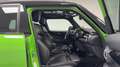 MINI Cooper S Mini 2.0AS Cooper S**BOITE-AUTO**GPS*TOIT-PANO*LED Vert - thumbnail 11