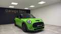 MINI Cooper S Mini 2.0AS Cooper S**BOITE-AUTO**GPS*TOIT-PANO*LED Vert - thumbnail 4
