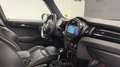 MINI Cooper S Mini 2.0AS Cooper S**BOITE-AUTO**GPS*TOIT-PANO*LED Vert - thumbnail 12