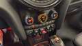 MINI Cooper S Mini 2.0AS Cooper S**BOITE-AUTO**GPS*TOIT-PANO*LED Vert - thumbnail 17