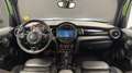 MINI Cooper S Mini 2.0AS Cooper S**BOITE-AUTO**GPS*TOIT-PANO*LED Vert - thumbnail 8