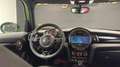 MINI Cooper S Mini 2.0AS Cooper S**BOITE-AUTO**GPS*TOIT-PANO*LED Vert - thumbnail 9