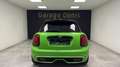 MINI Cooper S Mini 2.0AS Cooper S**BOITE-AUTO**GPS*TOIT-PANO*LED Vert - thumbnail 7