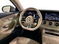 Mercedes-Benz E 300 E Coupe 300 d mhev (eq-boost) Premium Plus 4matic Argintiu - thumbnail 11