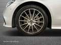 Mercedes-Benz E 300 E Coupe 300 d mhev (eq-boost) Premium Plus 4matic Argintiu - thumbnail 17
