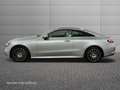 Mercedes-Benz E 300 E Coupe 300 d mhev (eq-boost) Premium Plus 4matic Argintiu - thumbnail 6