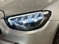 Mercedes-Benz E 300 E Coupe 300 d mhev (eq-boost) Premium Plus 4matic Argintiu - thumbnail 7