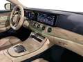 Mercedes-Benz E 300 E Coupe 300 d mhev (eq-boost) Premium Plus 4matic Argintiu - thumbnail 15