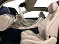 Mercedes-Benz E 300 E Coupe 300 d mhev (eq-boost) Premium Plus 4matic Argintiu - thumbnail 10