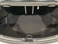 Mercedes-Benz E 300 E Coupe 300 d mhev (eq-boost) Premium Plus 4matic Argintiu - thumbnail 8