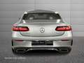 Mercedes-Benz E 300 E Coupe 300 d mhev (eq-boost) Premium Plus 4matic Argintiu - thumbnail 4