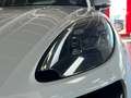 Porsche Macan 3.6 Turbo Performance Pano LUFT 21`Alu LED Weiß - thumbnail 26