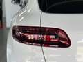 Porsche Macan 3.6 Turbo Performance Pano LUFT 21`Alu LED Weiß - thumbnail 27
