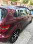 Mercedes-Benz B 150 Mauve - thumbnail 5