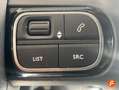 Citroen C3 1.5BlueHDi S&S C-Series 100 Blanco - thumbnail 14