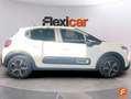 Citroen C3 1.5BlueHDi S&S C-Series 100 Blanco - thumbnail 9