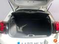 Citroen C3 1.5BlueHDi S&S C-Series 100 Blanco - thumbnail 17