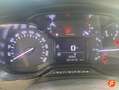 Citroen C3 1.5BlueHDi S&S C-Series 100 Blanco - thumbnail 12