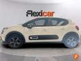Citroen C3 1.5BlueHDi S&S C-Series 100 Blanco - thumbnail 4