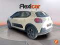 Citroen C3 1.5BlueHDi S&S C-Series 100 Blanco - thumbnail 5