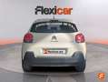 Citroen C3 1.5BlueHDi S&S C-Series 100 Blanco - thumbnail 7