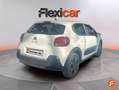 Citroen C3 1.5BlueHDi S&S C-Series 100 Blanco - thumbnail 8