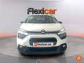 Citroen C3 1.5BlueHDi S&S C-Series 100 Blanco - thumbnail 2
