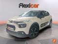Citroen C3 1.5BlueHDi S&S C-Series 100 Blanco - thumbnail 3