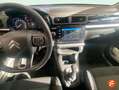 Citroen C3 1.5BlueHDi S&S C-Series 100 Blanco - thumbnail 11