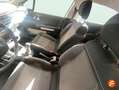 Citroen C3 1.5BlueHDi S&S C-Series 100 Blanco - thumbnail 10