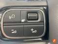 Citroen C3 1.5BlueHDi S&S C-Series 100 Blanco - thumbnail 15