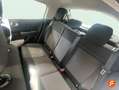 Citroen C3 1.5BlueHDi S&S C-Series 100 Blanco - thumbnail 16