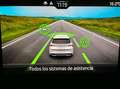 Skoda Kamiq 1.0 TSI Ambition 70kW Azul - thumbnail 13