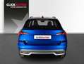 Skoda Kamiq 1.0 TSI Ambition 70kW Azul - thumbnail 6